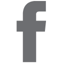 facebook.png