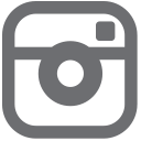 instagram.png