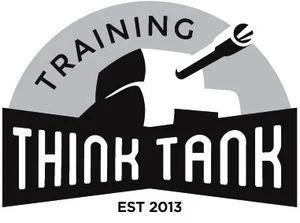 training-think-tank2-600x403.jpg