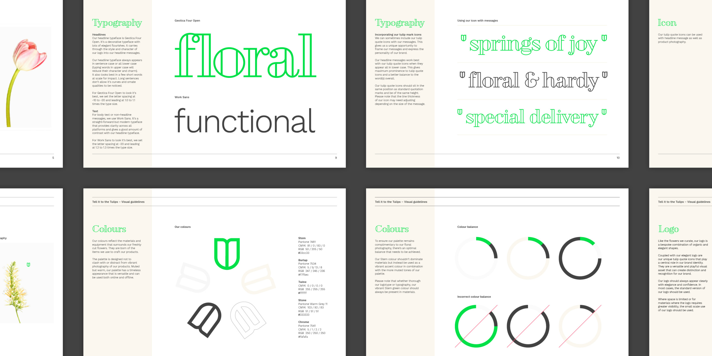Tulips_guidelines.png