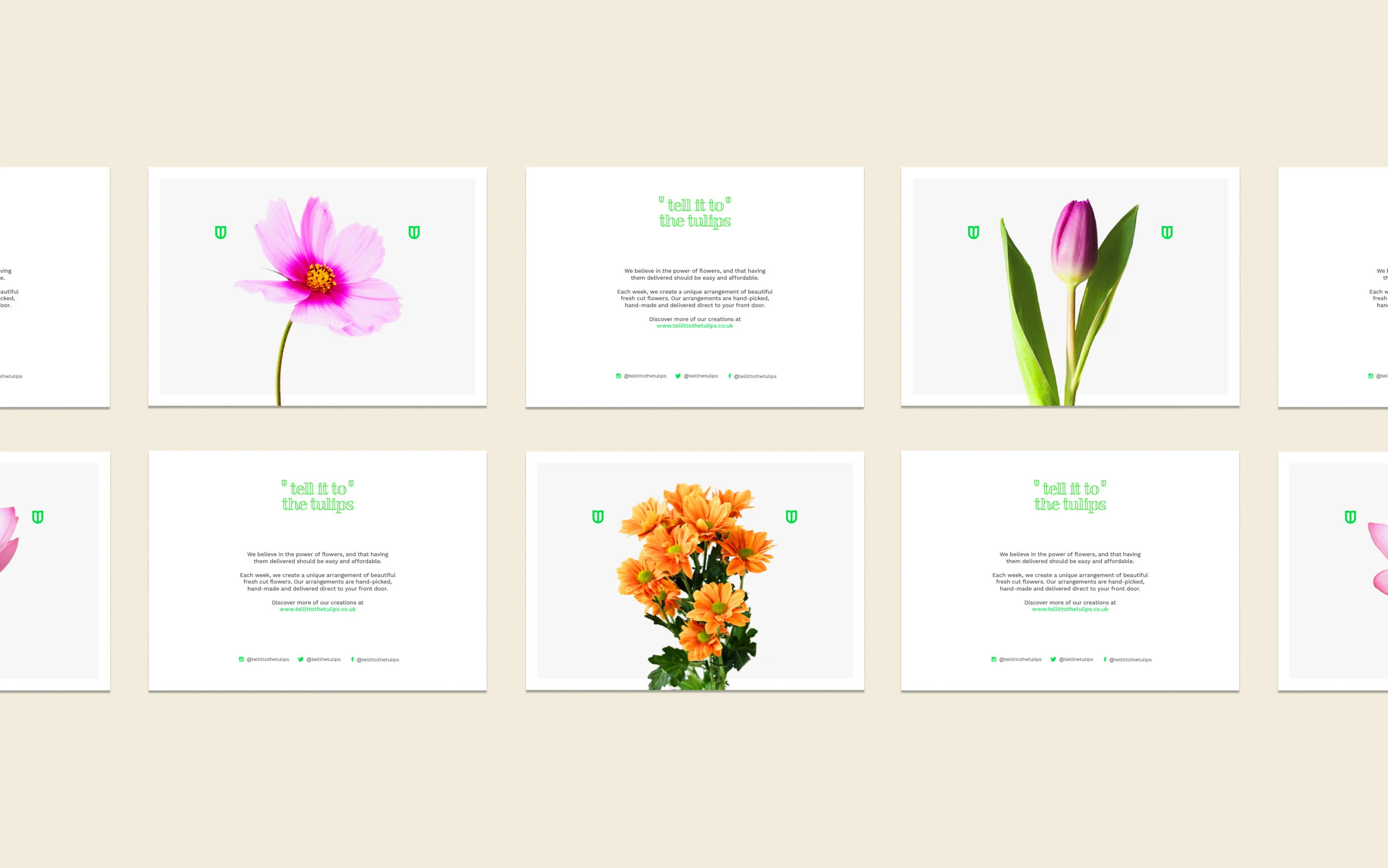Tulips_4.jpg