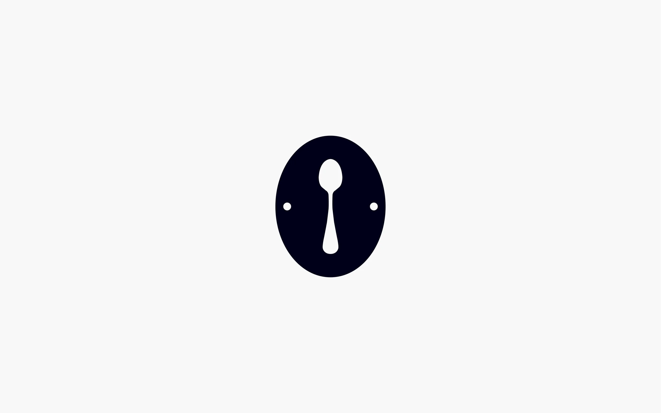 Logos6.jpg