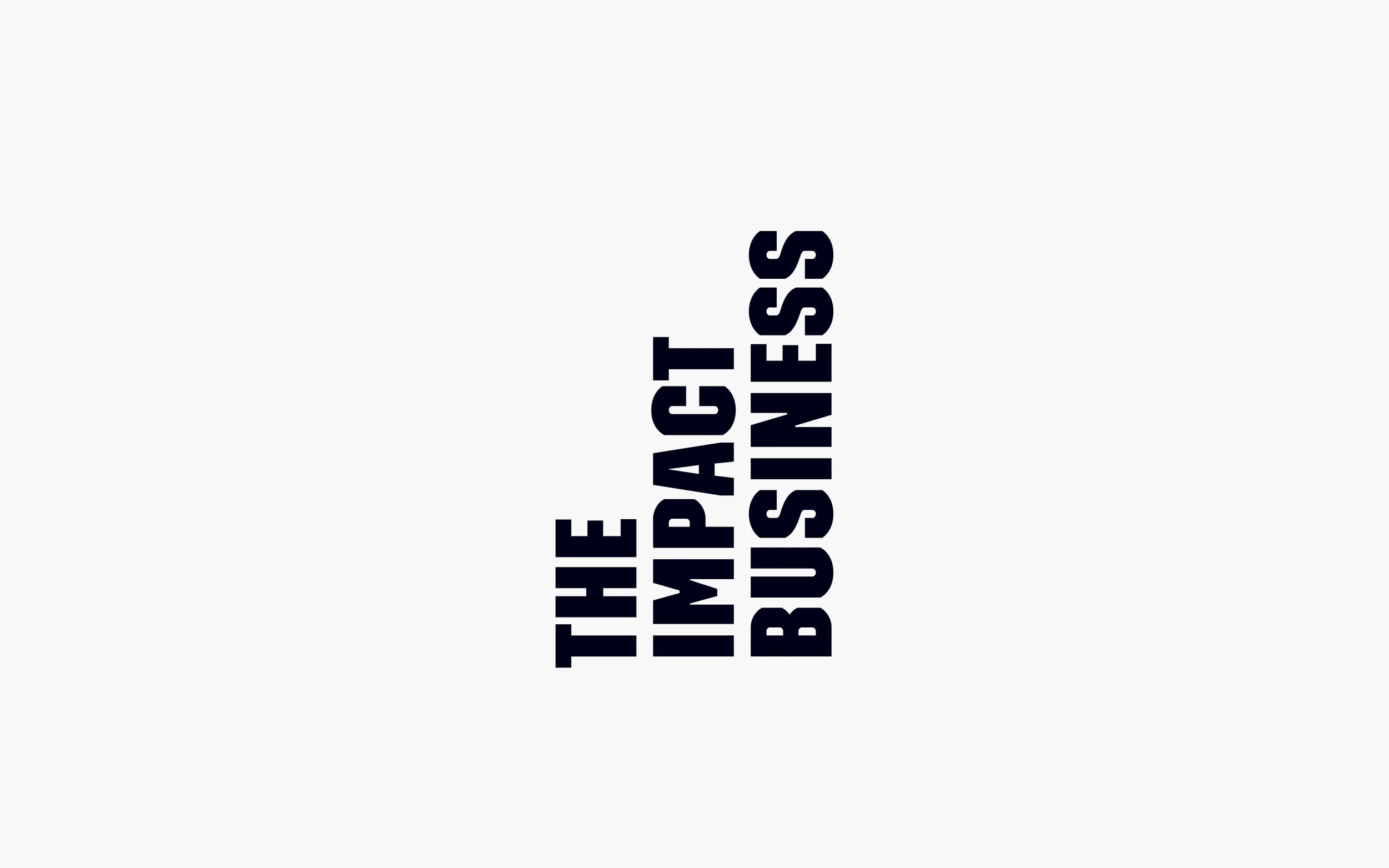 Logos2.jpg