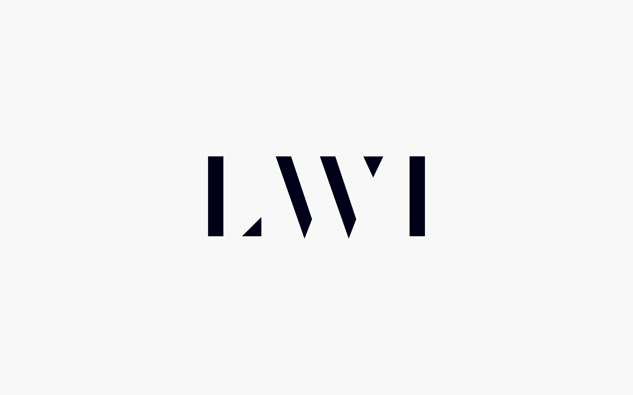 Logos.jpg