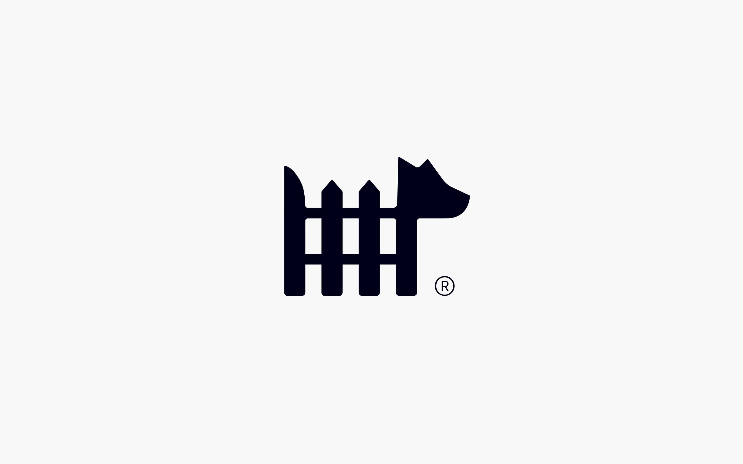 Logos10.jpg