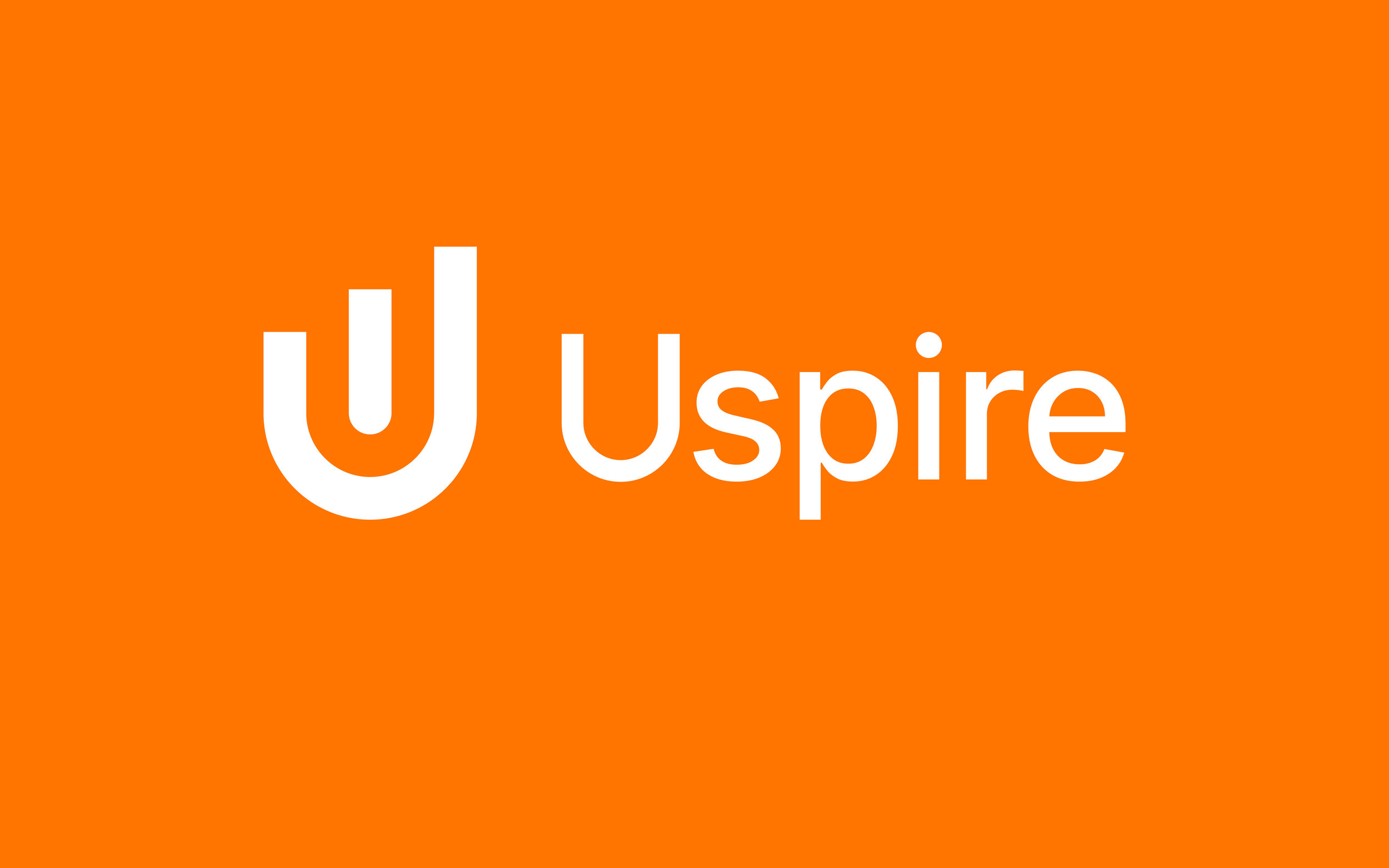Uspire_Logo.jpg