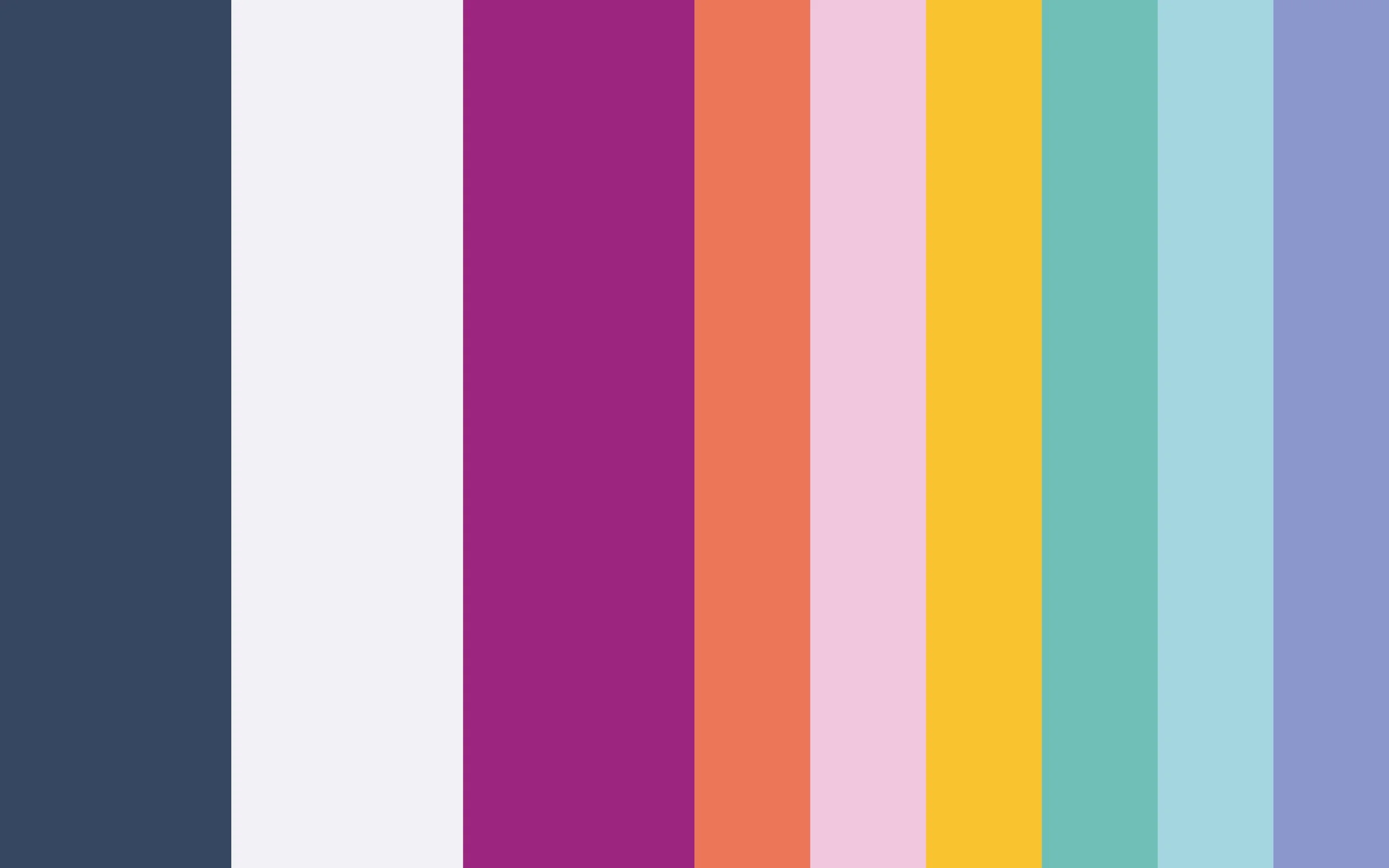 Leightons_27C_Web5.jpg