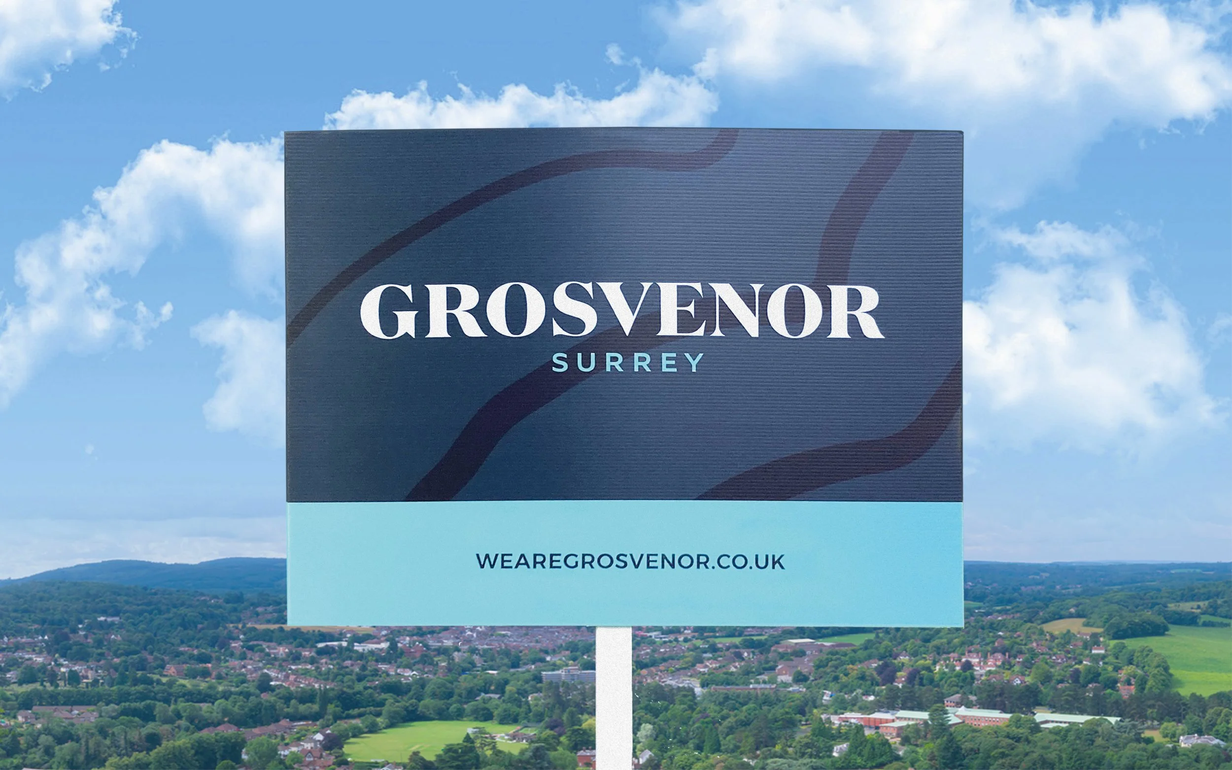 Moving Upmarket