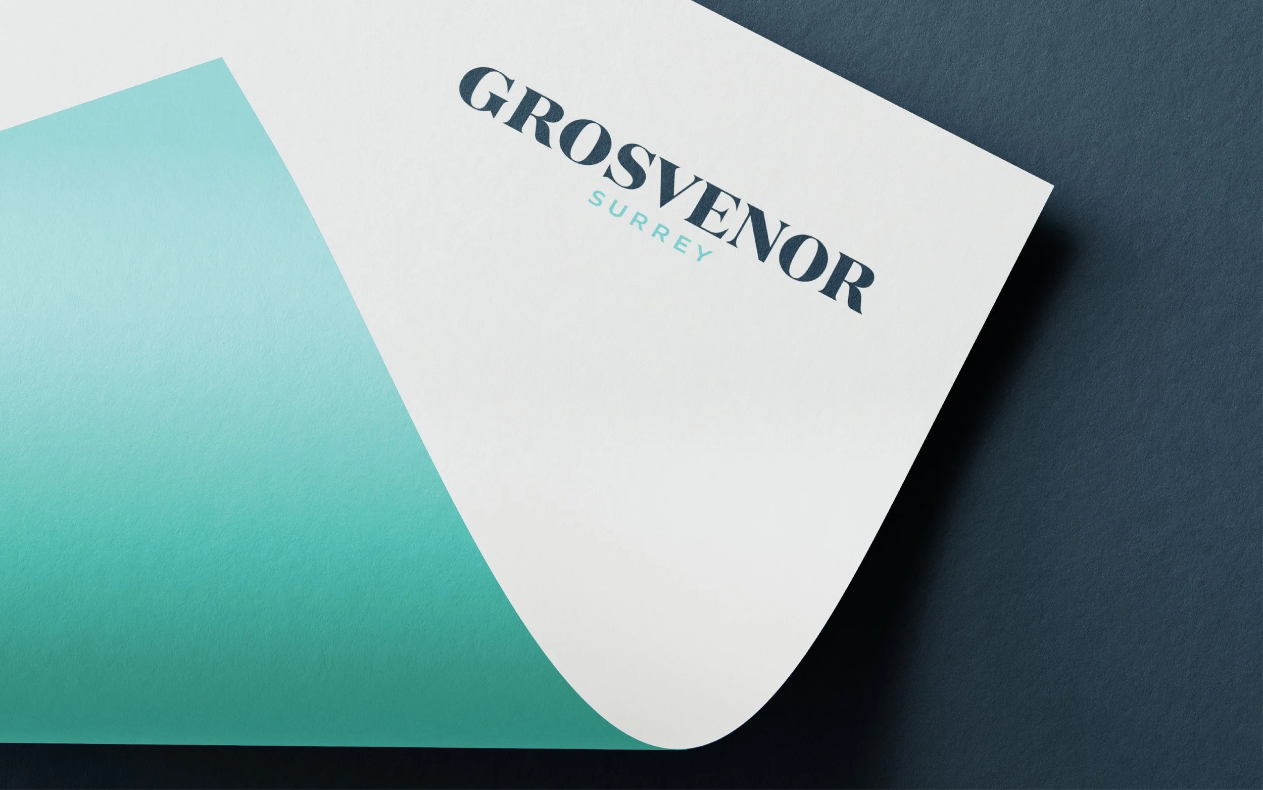 Grosvenor_27C_Web3.jpg