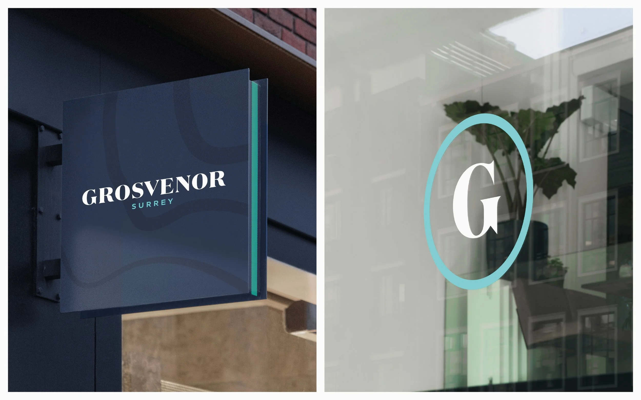 Grosvenor_27C_Web4.jpg