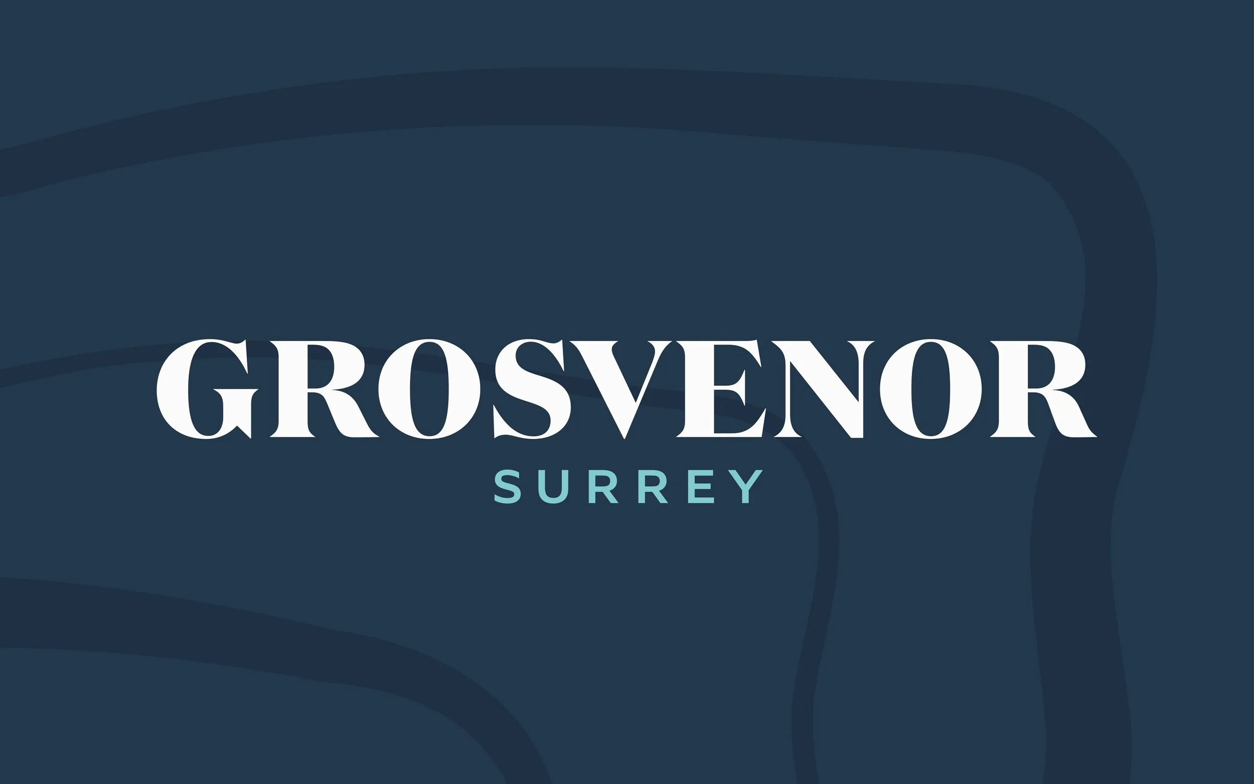 Grosvenor_27C_Web.jpg