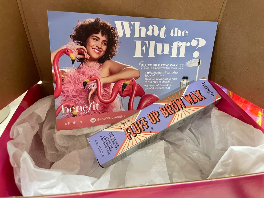 benefit-cosmetics-fluff-up-brow-wax-vox-box-v0-yakfkzo5bq6a1.webp