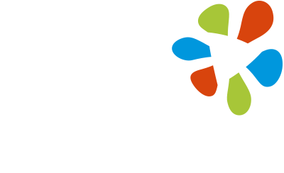 The Center for Community Health