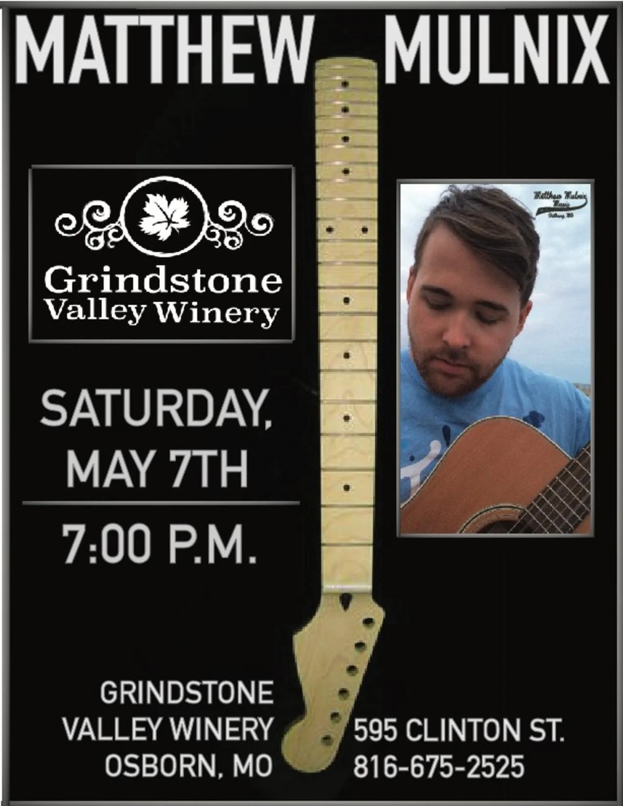 5-7-2016 - Grindstone Valley Winery-page-001.jpg