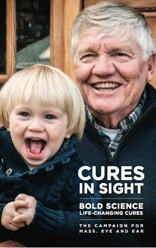 Cures in Sight Cover.png