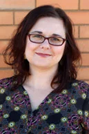 Laurel+Fisher-Headshot2015.jpg