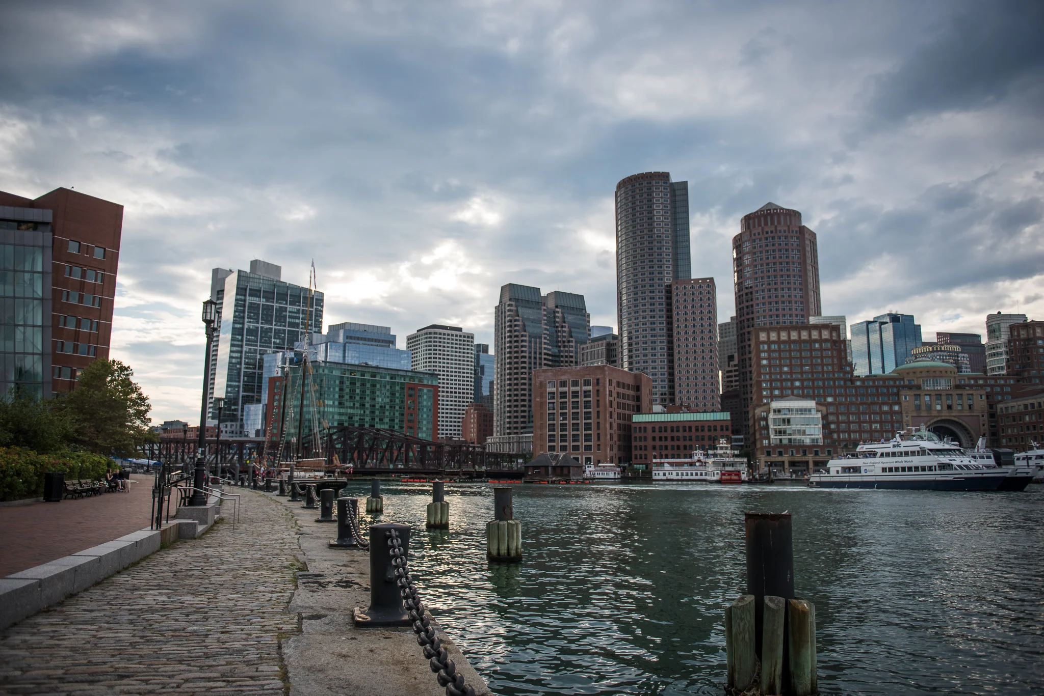 DSC_2925.jpg
