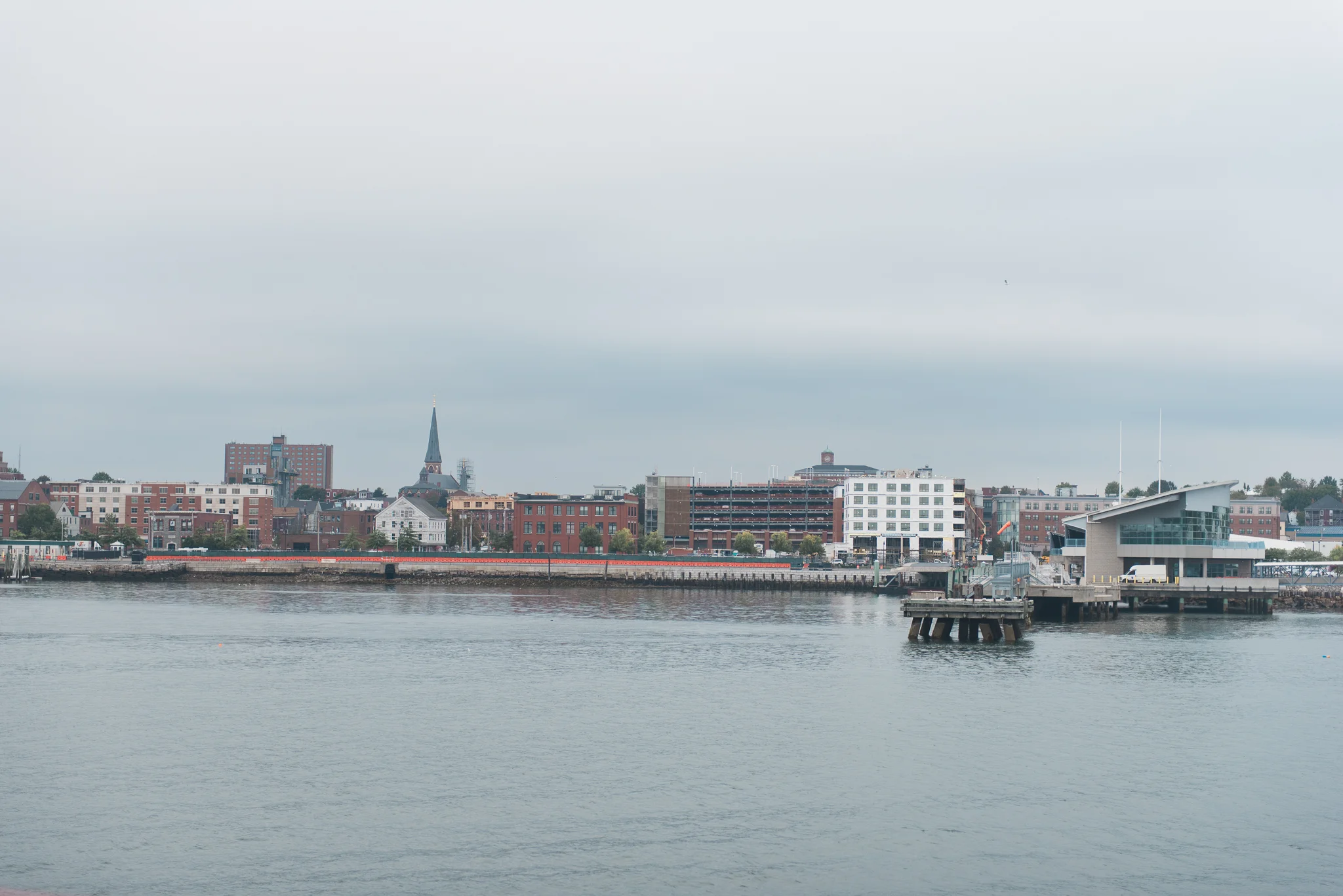 DSC_3103.jpg
