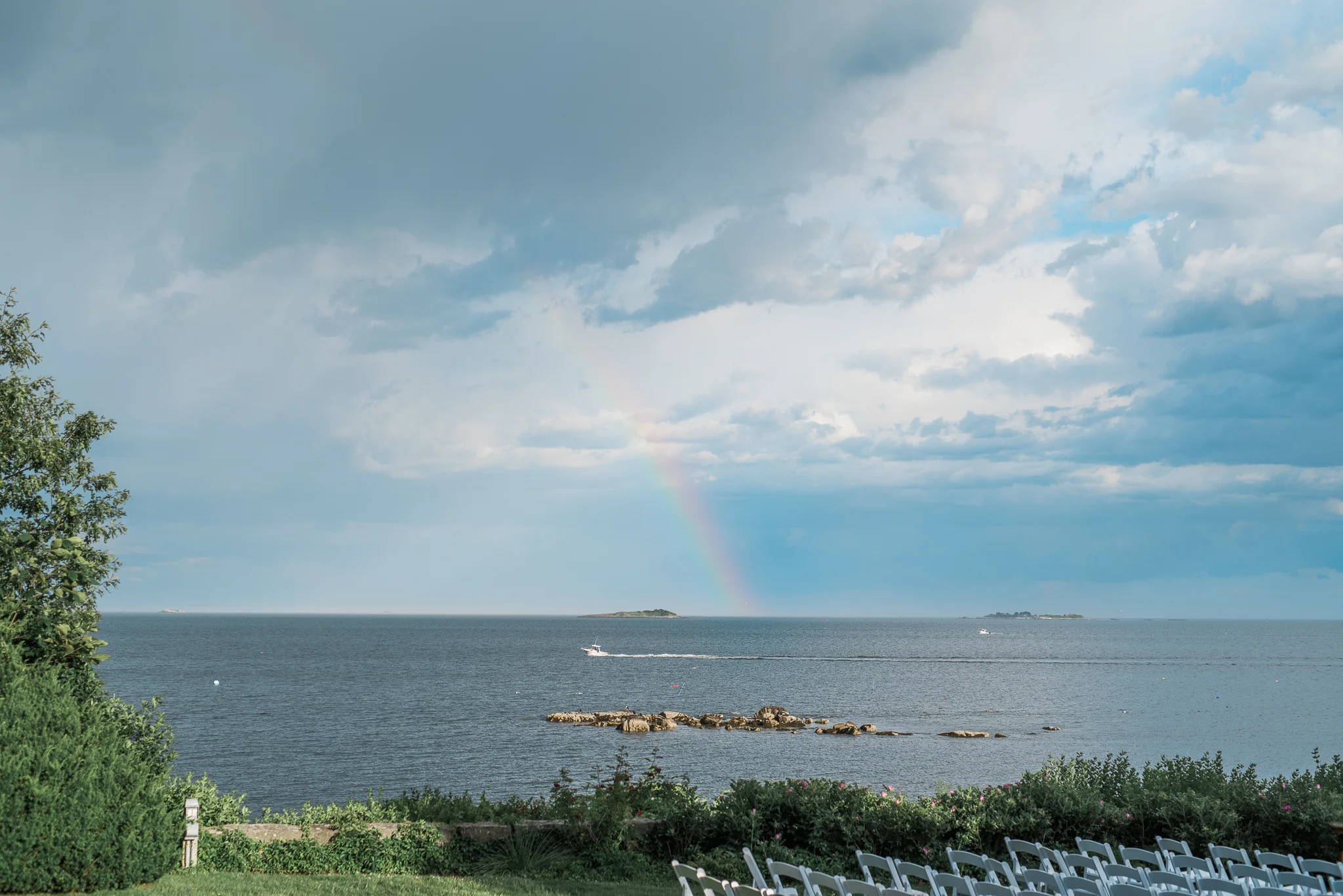 DSC_4118.jpg