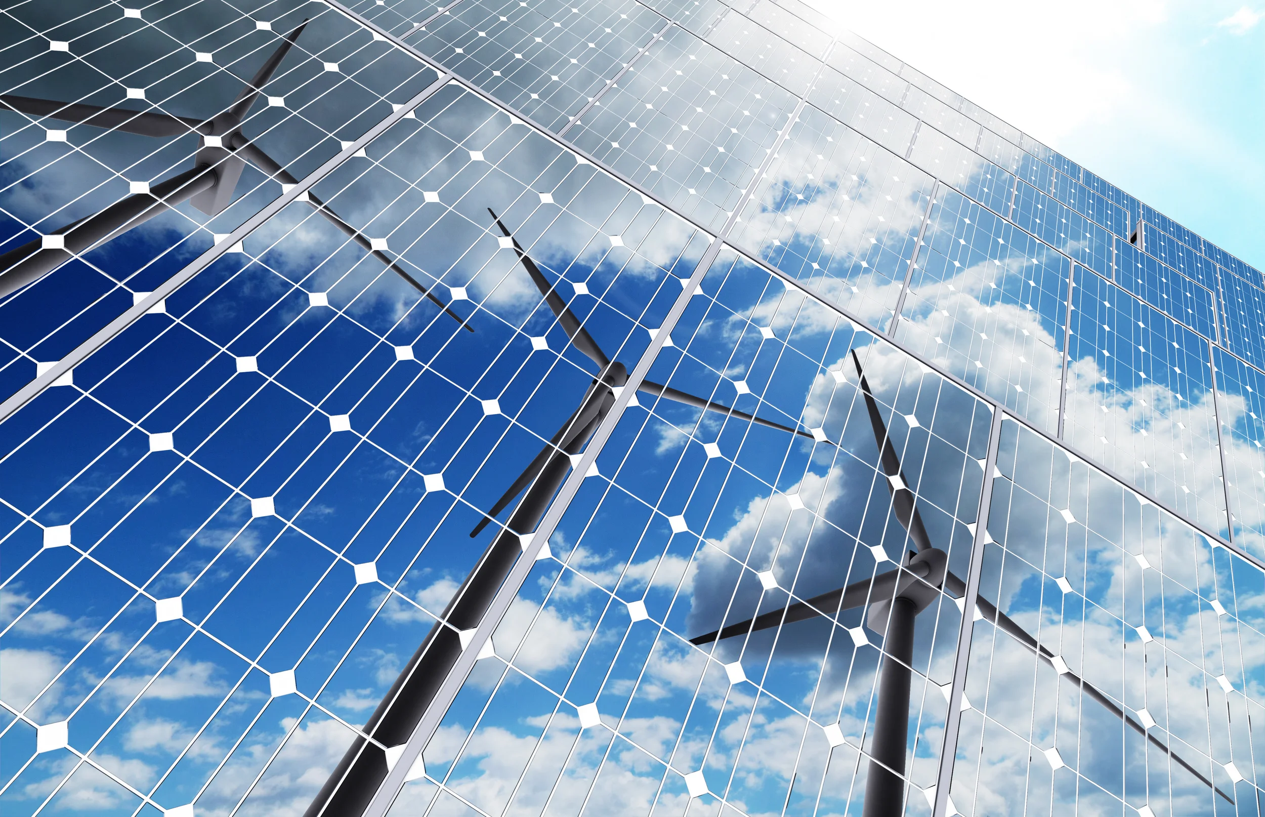 green-energy-background_zytBjqBu.jpg