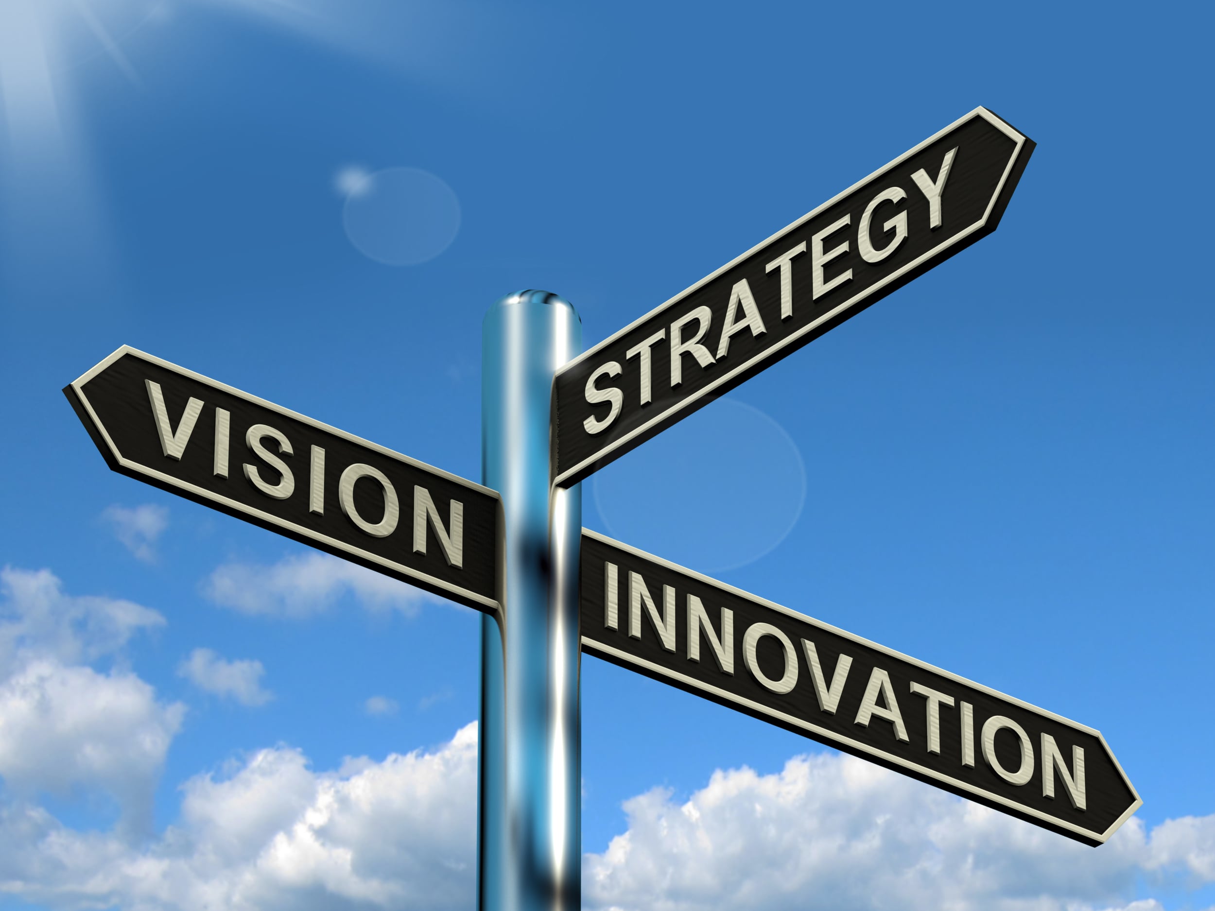 vision-strategy-innovation-signpost-showing-business-leadership-and-ideas_fJUf-4D_.jpg
