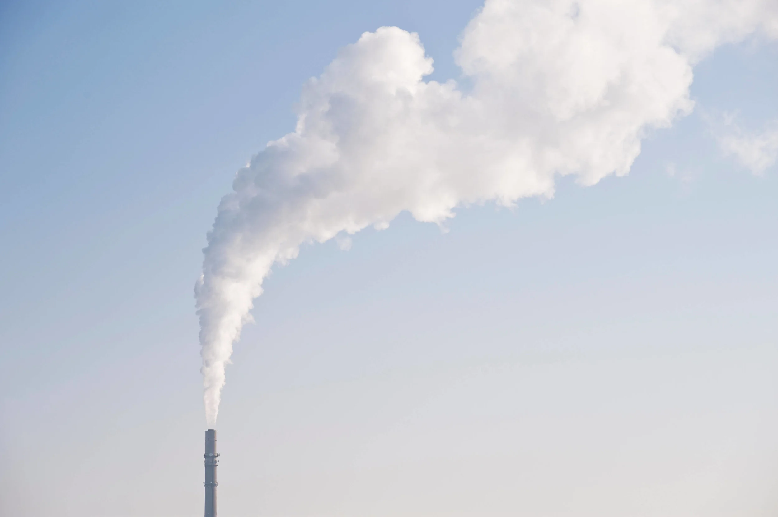 compressed stack.jpg