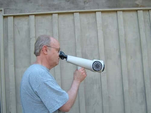 Nasal+Ranger+2.jpg