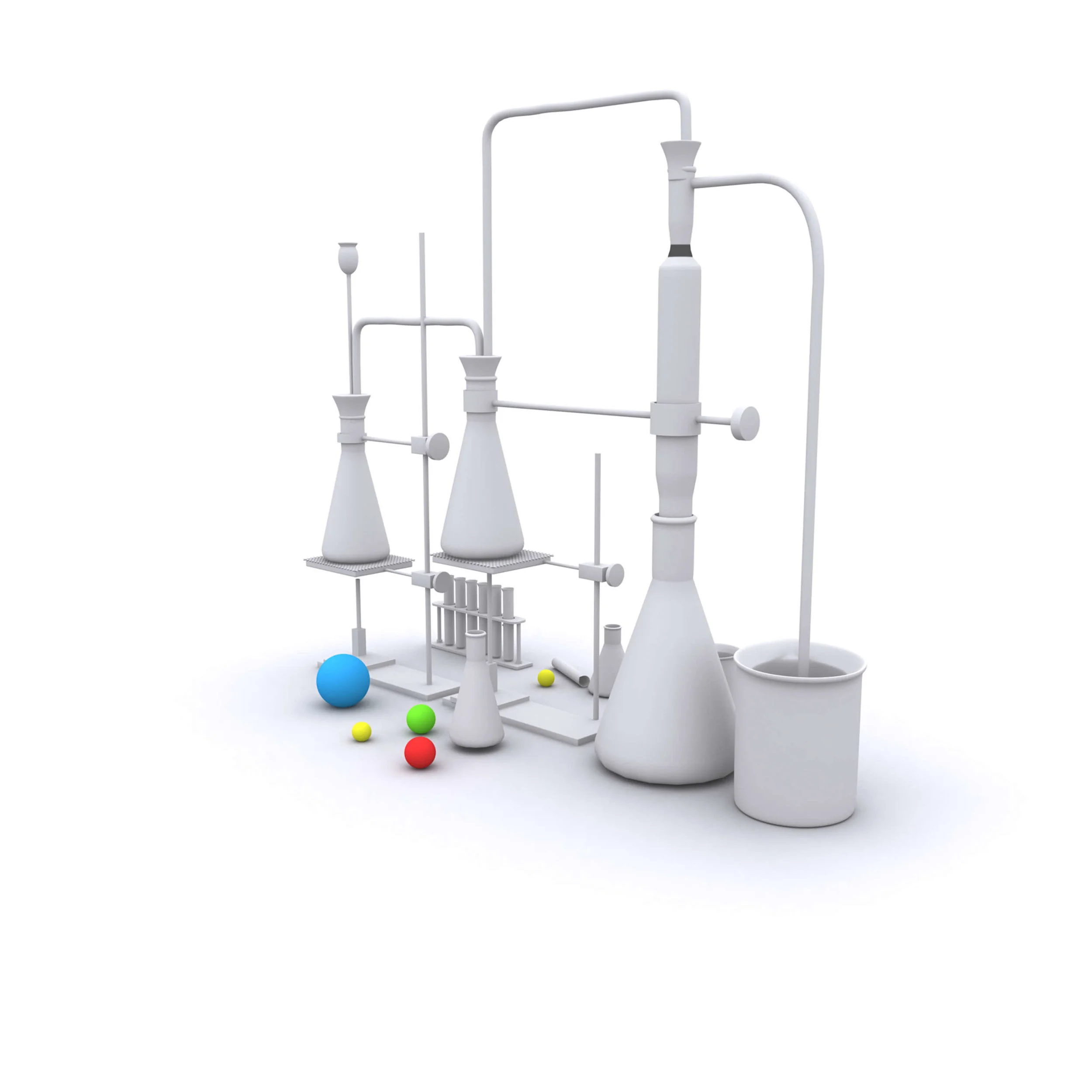 science-lab_f1pzFPuO.jpg