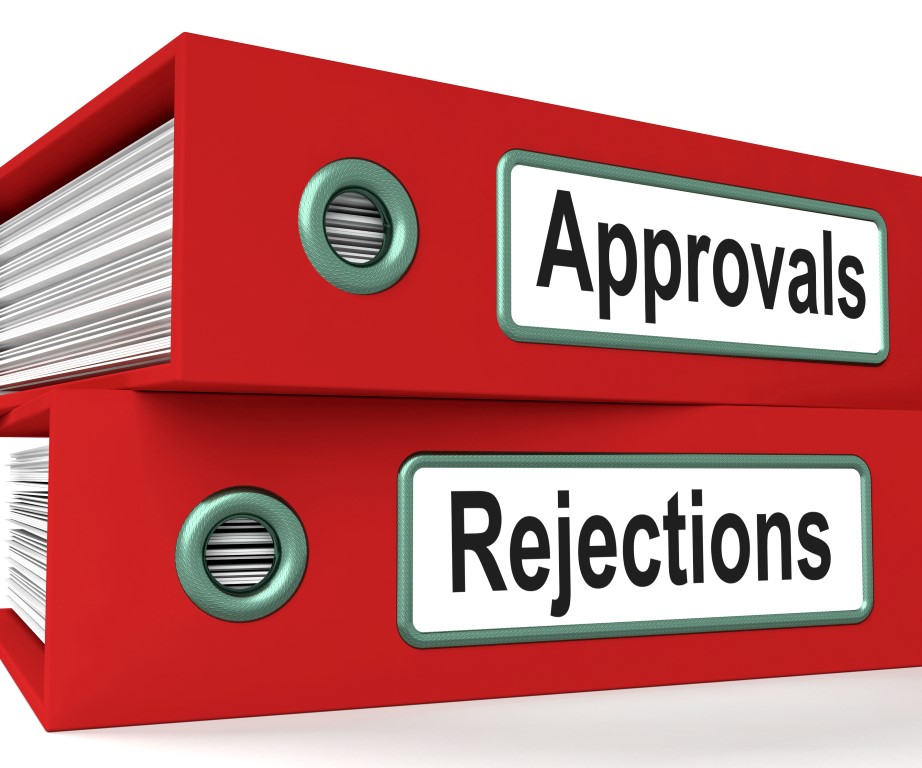 approvals-rejections-files-showing-accept-or-decline-reports_f1yfTWDu.jpg