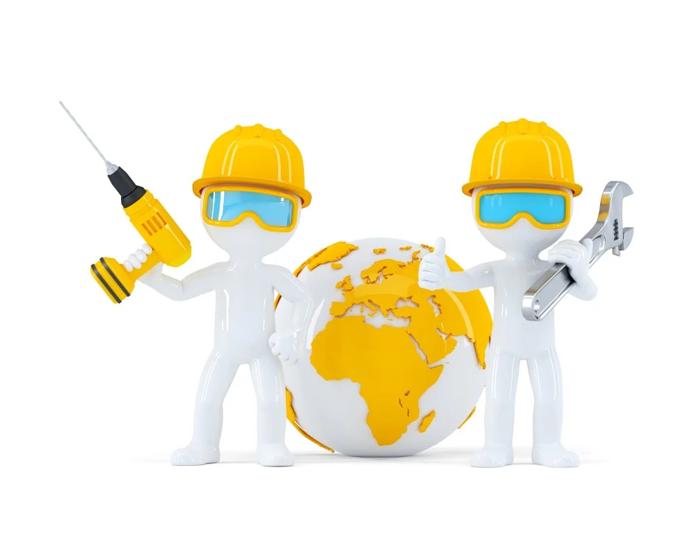 construction-workers-with-globe_GyLtzYR_.jpg