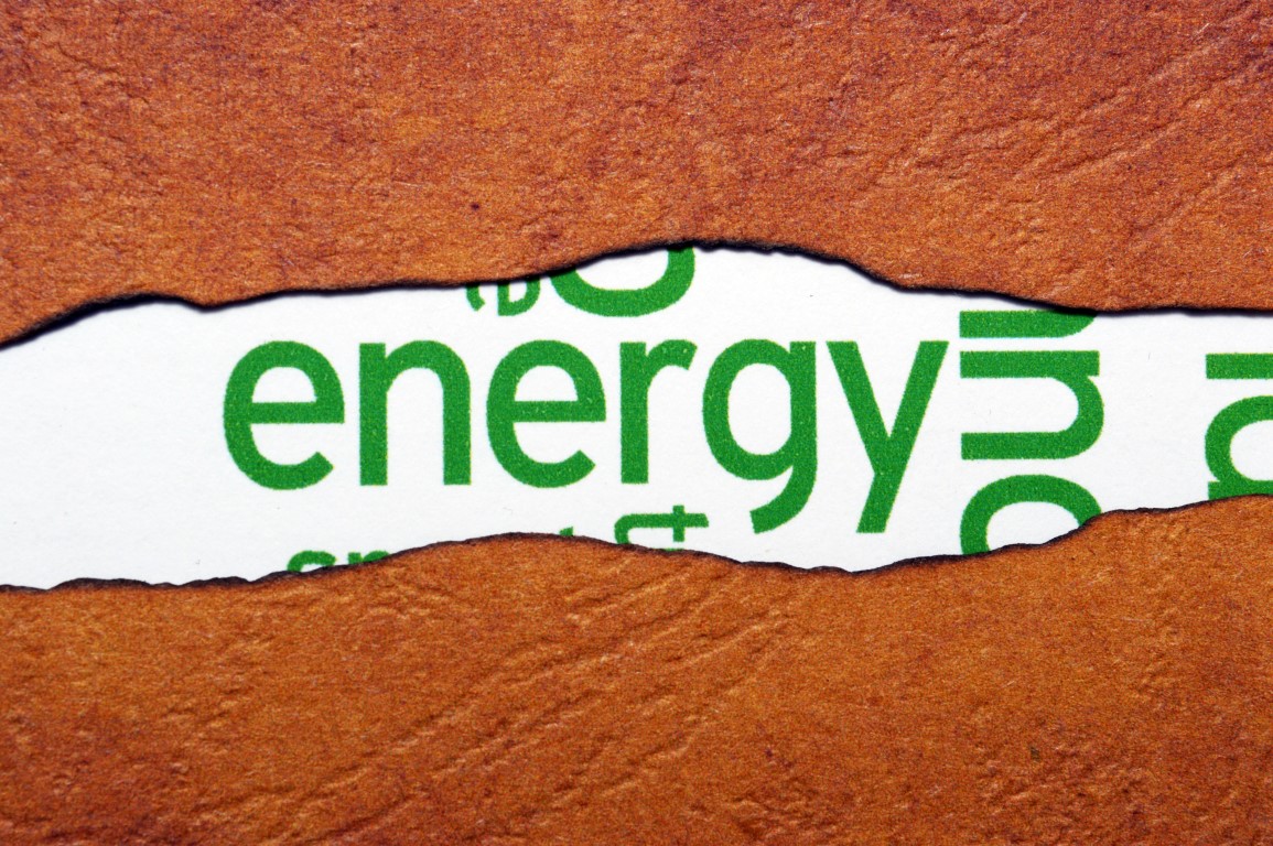 energy-text-on-torn-paper_fJcepBDO.jpg