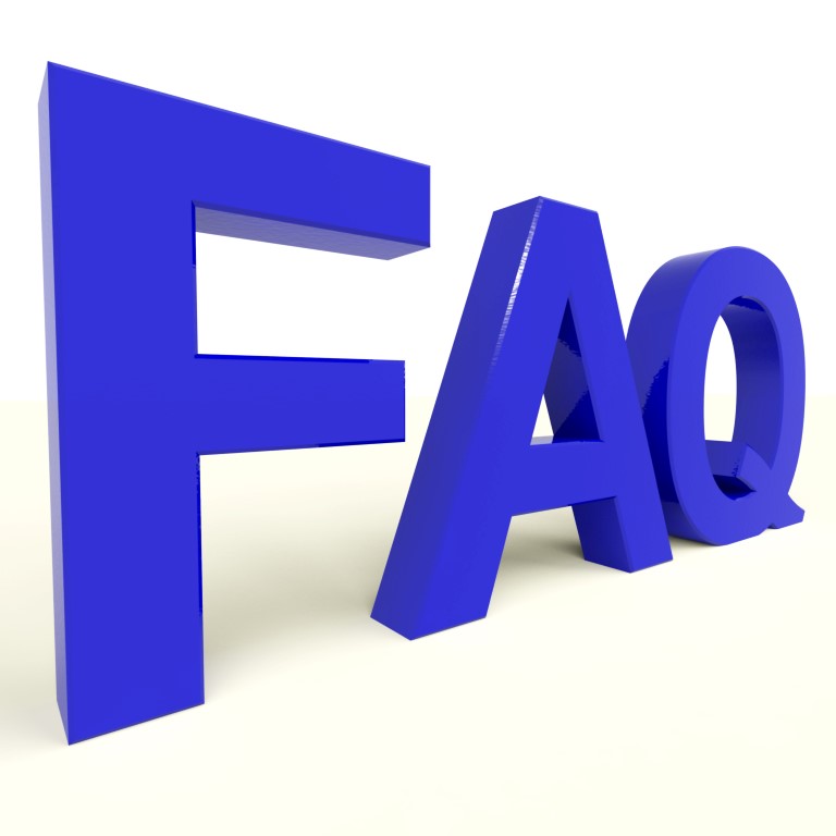 faq-word-showing-information-and-answers_fkklEzDO.jpg