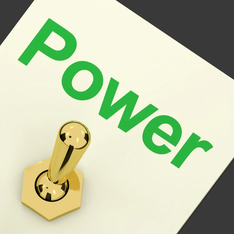 power-switch-as-symbol-for-energy-and-industry_fJ_NU7Dd.jpg