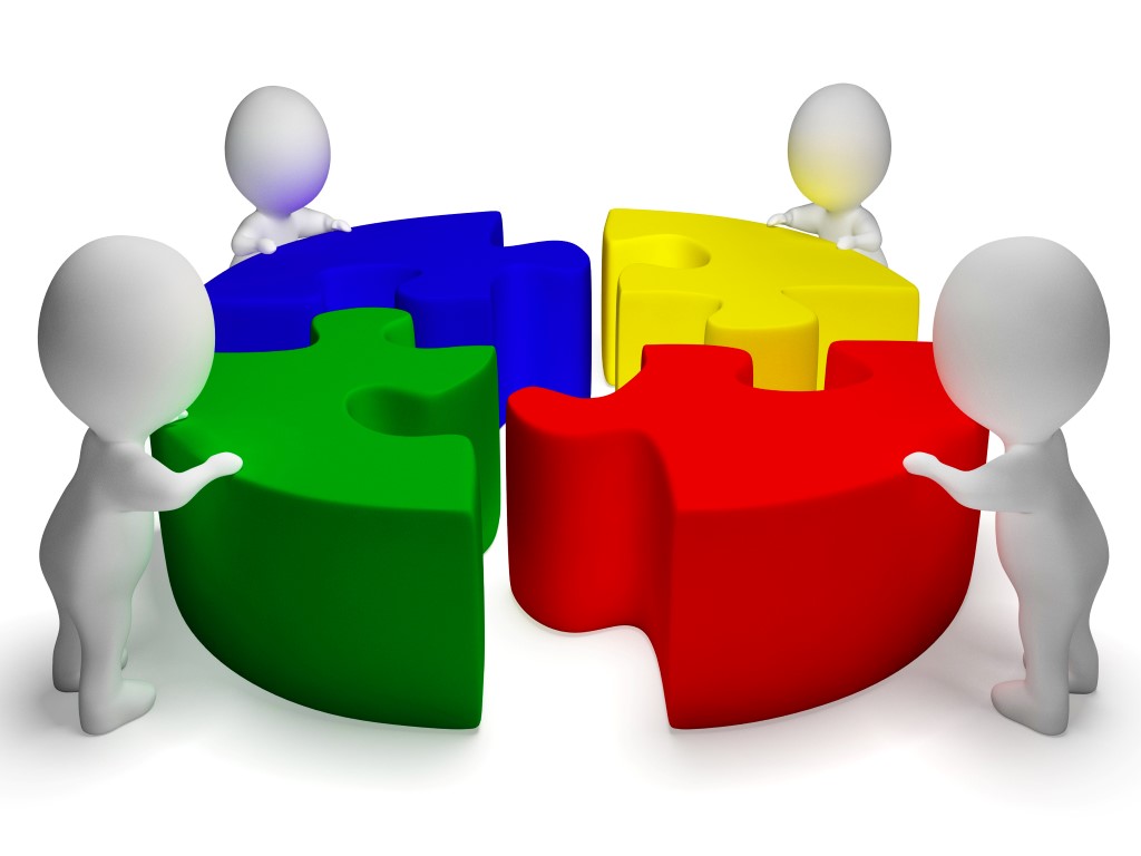 puzzle-solved-and-3d-characters-shows-unity-and-cooperation_Mk3OOMPd.jpg