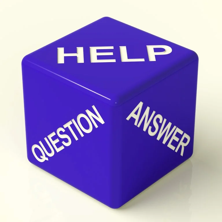 question-answer-and-help-dice-as-symbol-for-information_z18aT4vu.jpg