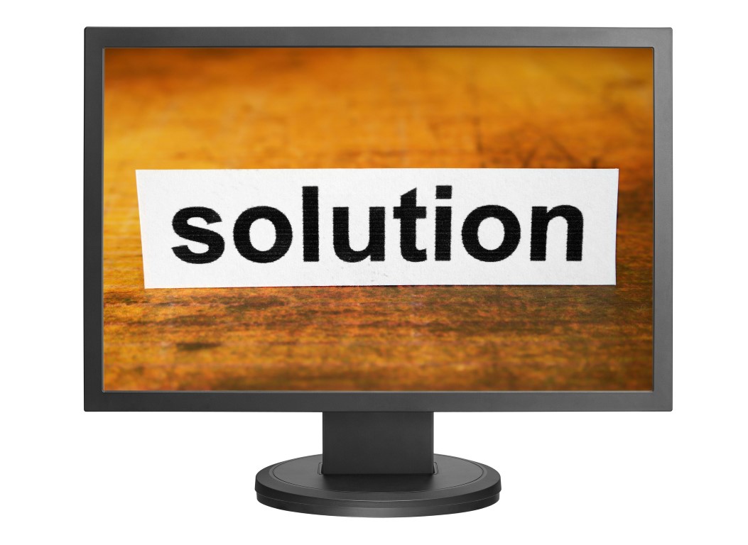 solution_GJfrU8wO.jpg