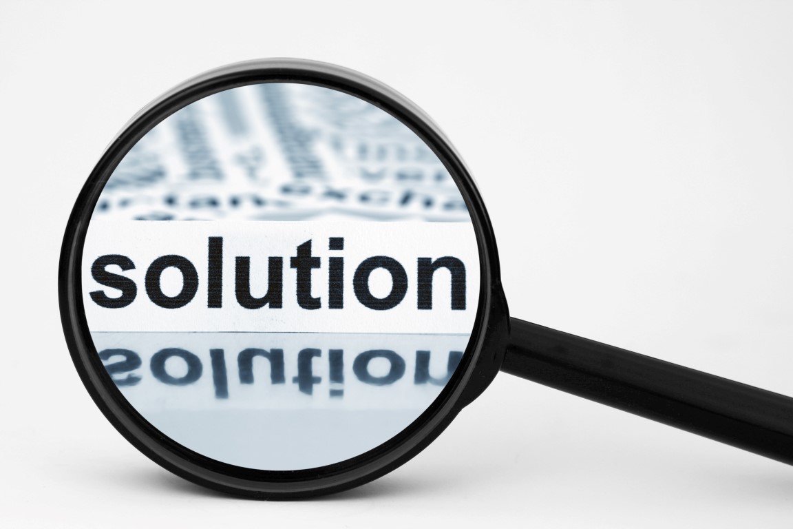 solution_M1D_KDwd.jpg