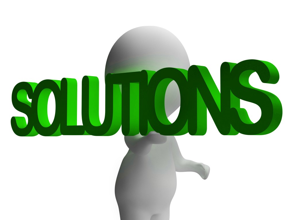 solutions-and-3d-character-showing-answers-and-fixing_fJ4OK4wd(1).jpg