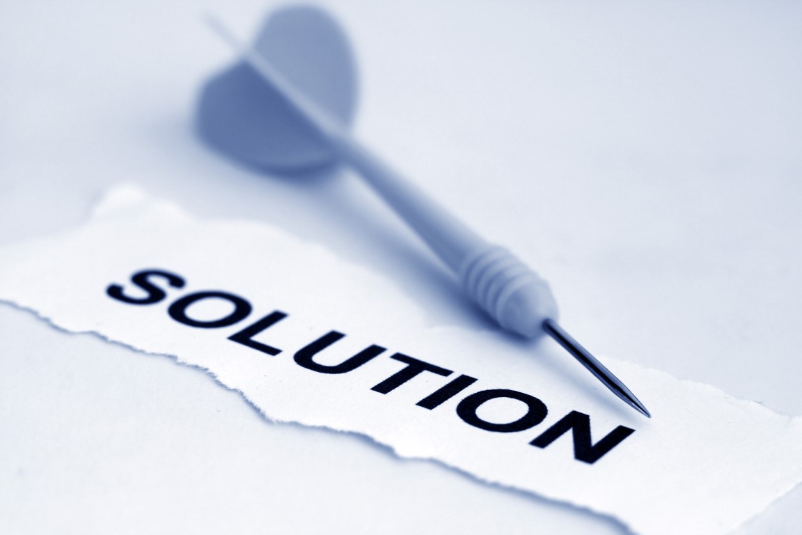 solution-target_M1PVfvvO.jpg