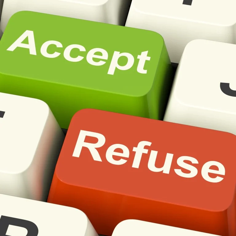 accept-and-refuse-keys-showing-acceptance-or-denial_fydV3-Dd.jpg