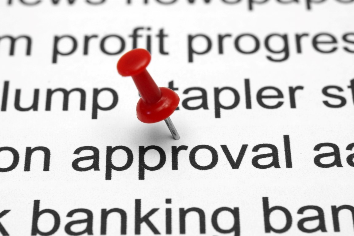 approval_G1-7YBDu.jpg
