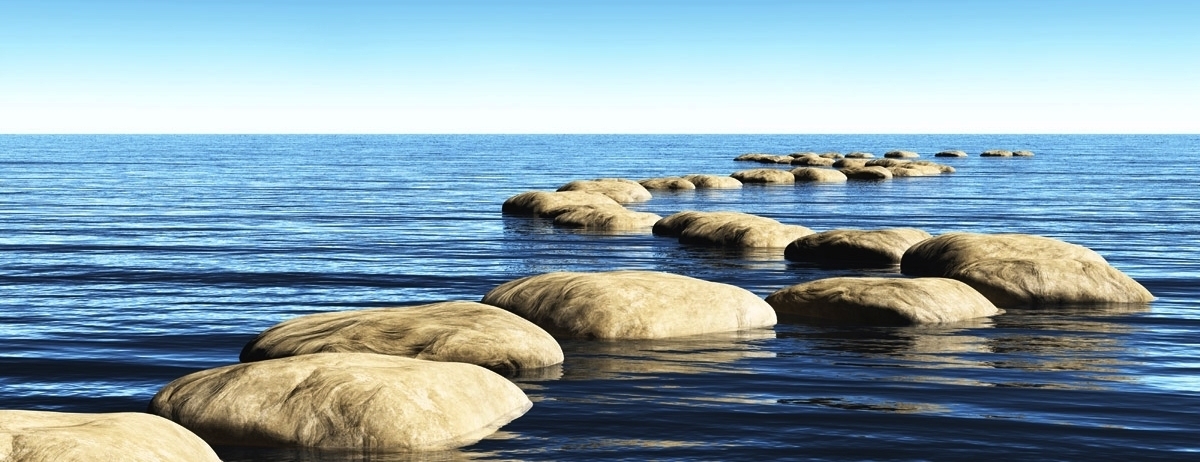 shutterstock_147633761-for-the-web copy.jpg