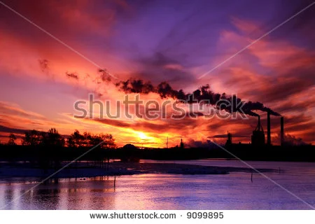 stock-photo-smoke-stack-from-manufacturing-plants-at-sunset-in-winter-9099895.jpg