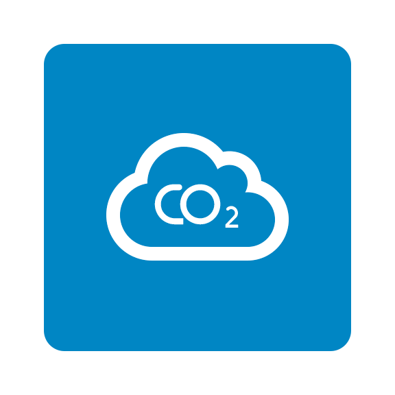 Air Quality