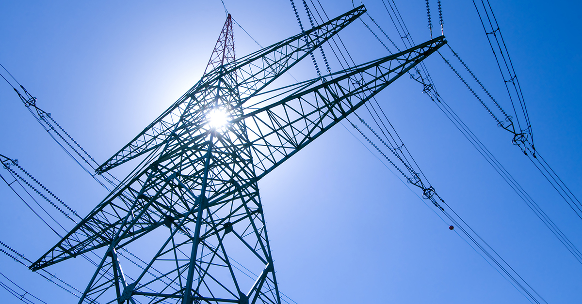 power-lines-LI.jpg