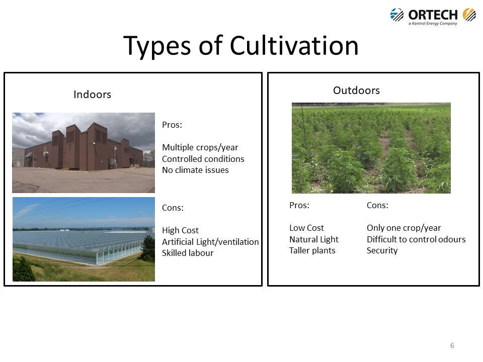 Slide6.JPG