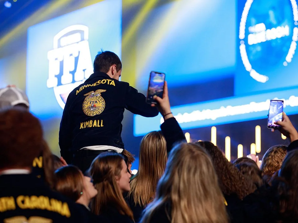 CORPORATE EVENT PHOTOS.jpg