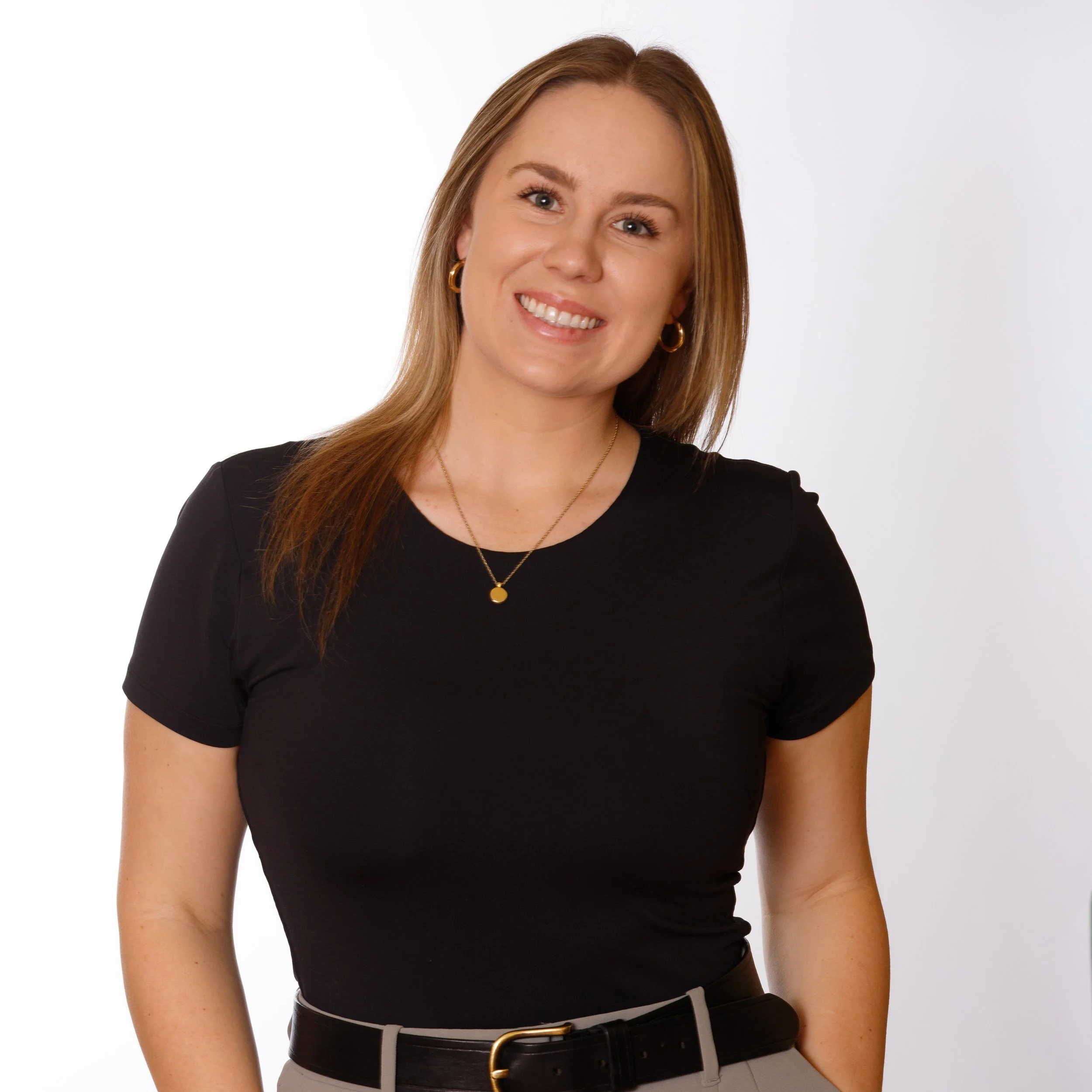 Headshot 2025_200.jpg