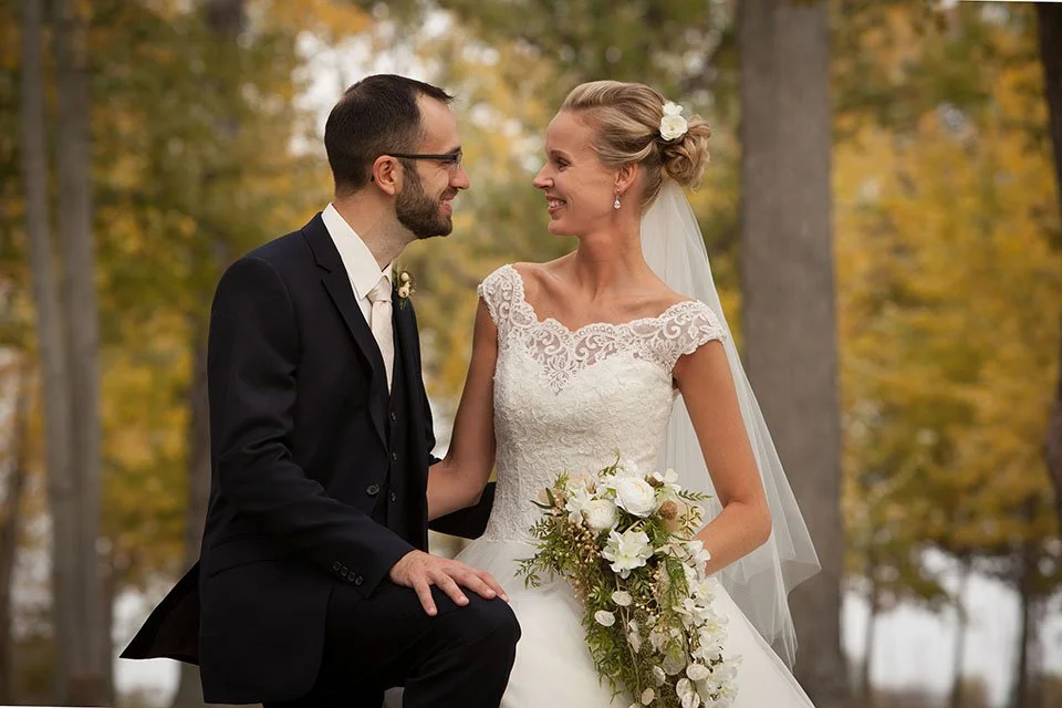 Pohlman_634 copy.jpg