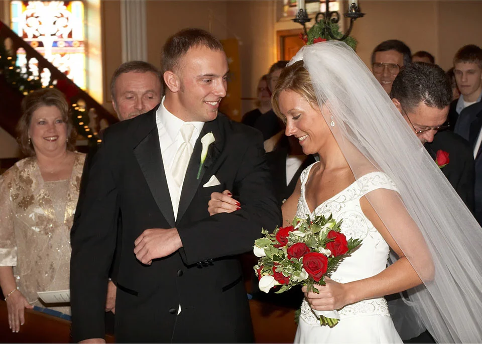 CK_Photo_6.jpg
